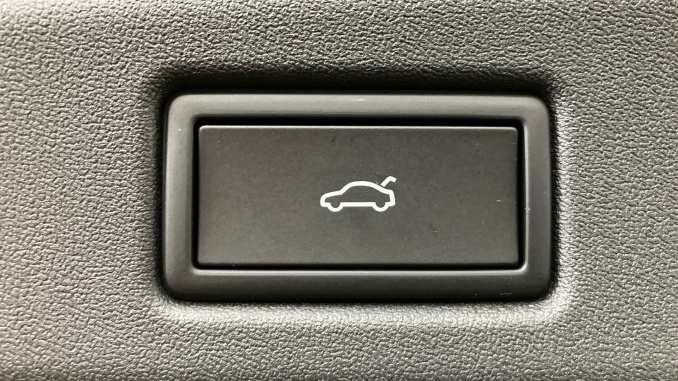 Volkswagen ID.7 250kW 4MOTION GTX Plus 86kWh 5dr Auto Electric Estate - Image 25